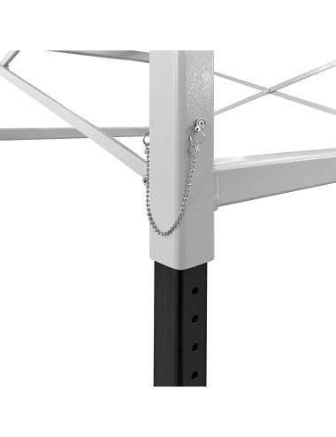 IBC palenkiami stovai